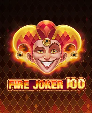 Zlatobet Casino