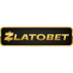 Zlatobet Casino